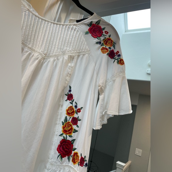 Dress - Picture 3 of 6